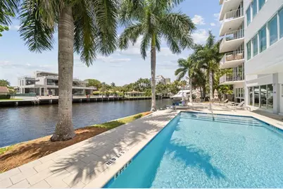 800 SE 4th St, Unit #104, Fort Lauderdale, FL 33301 - Photo 1