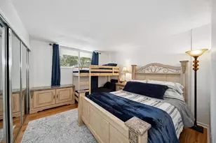 800 SE 4th St, Fort Lauderdale, FL 33301 - Photo 26