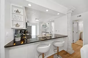 800 SE 4th St, Fort Lauderdale, FL 33301 - Photo 12