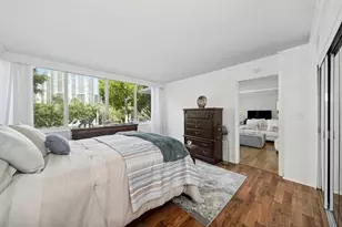 800 SE 4th St, Fort Lauderdale, FL 33301 - Photo 24