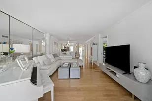 800 SE 4th St, Fort Lauderdale, FL 33301 - Photo 18