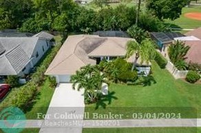 22323 Martella Ave, Boca Raton, FL 33433-4624
