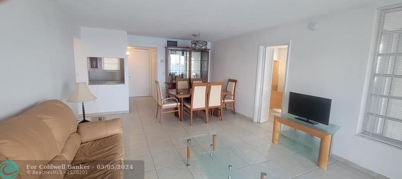 2920 Point E Dr #n-301, Miami Beach, FL 33160
