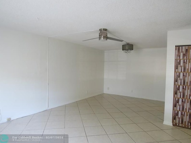 501 Se 8th St #111, Pompano Beach, FL 33441