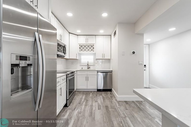 8971 S Hollybrook Blvd #308, Hollywood, FL 33025