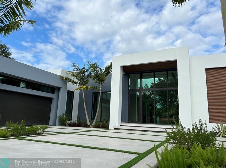 13001 Sw 81st Ave, Miami, FL 33156