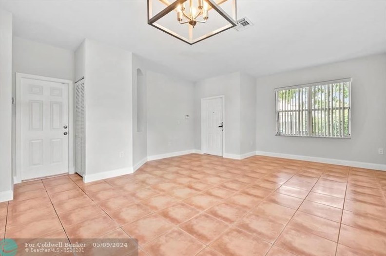 16406 77 Ter, Miami, FL 33193-3724
