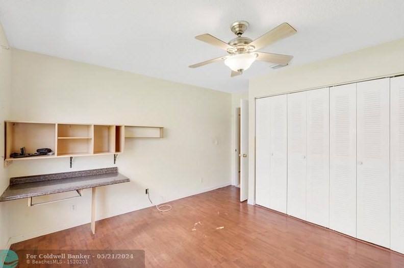 14085 Nesting Way, Delray Beach FL  33484-8705 exterior