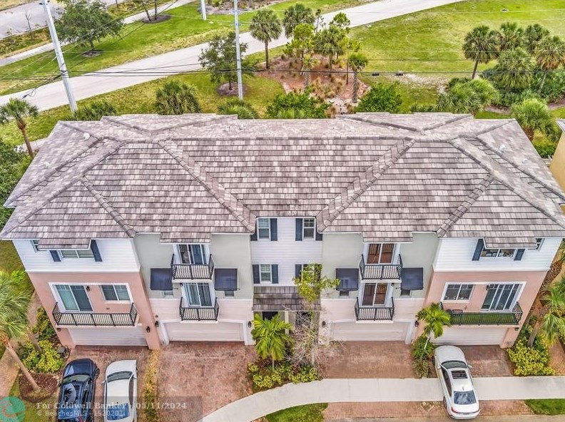563 35th Pl, Boca Raton, FL 33431-5753