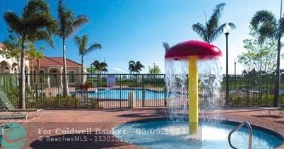 6761 Heritage Grande, Boynton Beach, FL 33437-7909