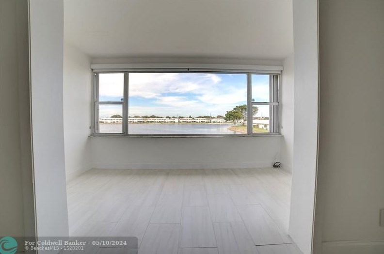 1801 Ocean Dr #214, Boynton Beach, FL 33426