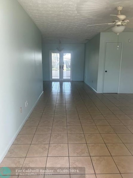 1501 Minorca Ave, Fort Pierce, FL 34952-4941