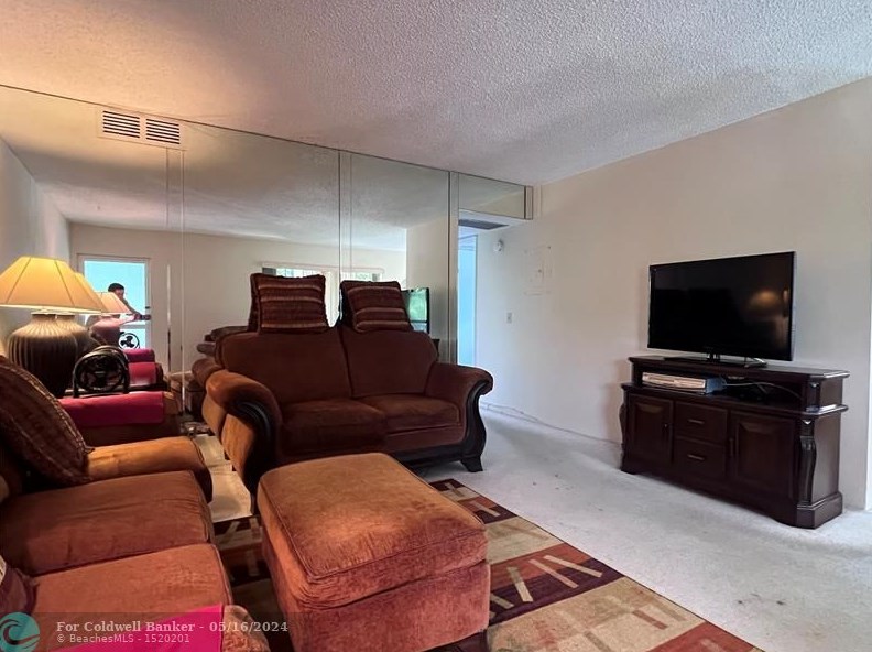 3000 Springdale Blvd #v319, Lake Worth, FL 33461