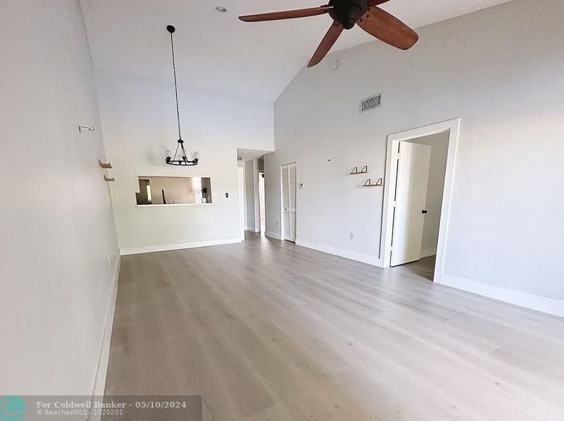 225 113th Way, Hollywood, FL 33025-3433