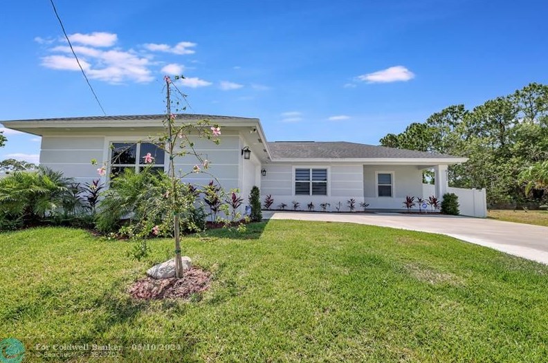 6132 Drophy Ct, Fort Pierce, FL 34986-3775