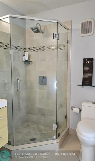 9701 New River Canal Rd, Plantation FL  33324-3419 exterior