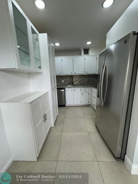 1301 134th Way, Hollywood, FL 33027-1855