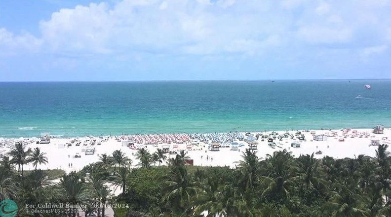 1750 James Ave, Miami FL 33139-7507 exterior