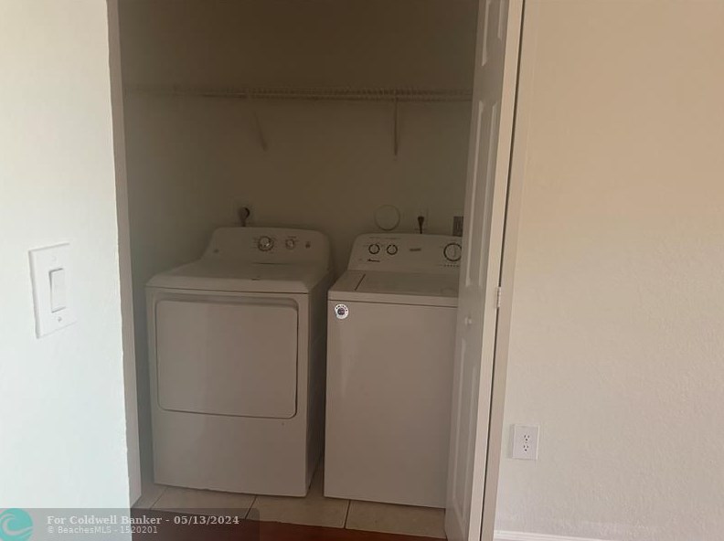 8326 29th St, Hollywood FL  33025-2967 exterior