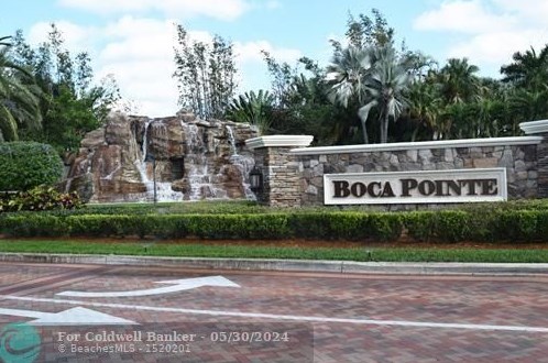 6576 Villa Sonrisa Dr, Boca Raton, FL 33433