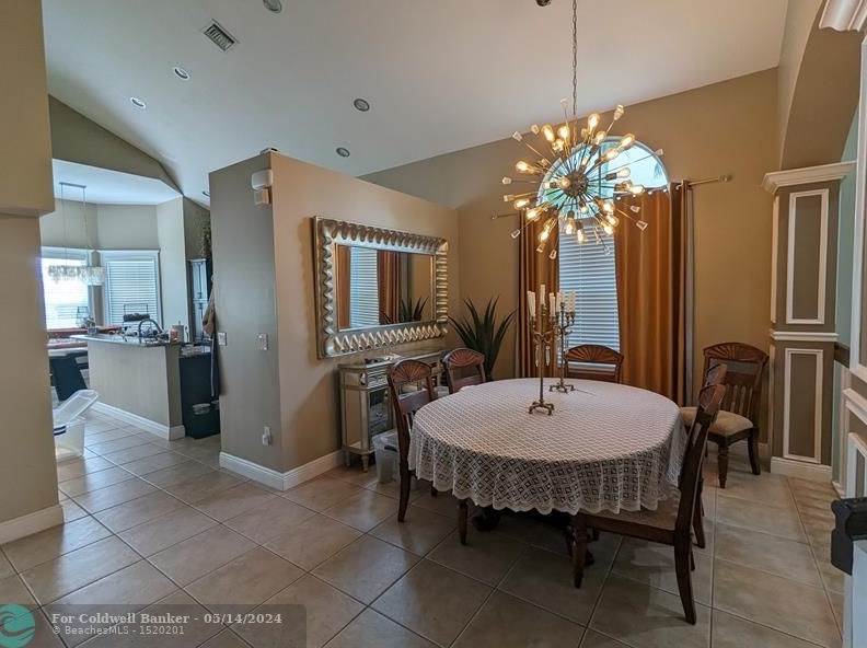 2450 Westmont Pl, West Palm Beach, FL 33411