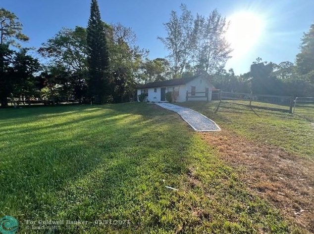 4900 130th Ave N, West Palm Beach, FL 33411