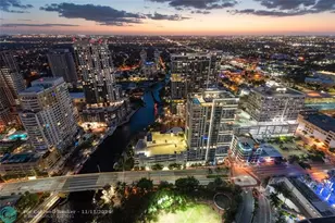 100 E Las Olas Blvd, Fort Lauderdale, FL 33301 - Photo 10