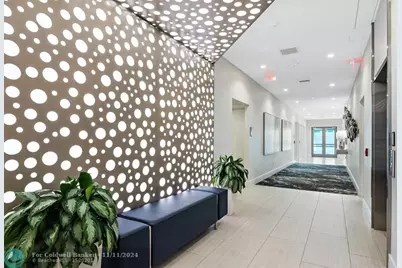 100 E Las Olas Blvd, Unit #4504, Fort Lauderdale, FL 33301 - Photo 46