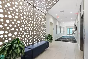 100 E Las Olas Blvd, Fort Lauderdale, FL 33301 - Photo 46