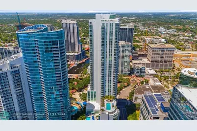 100 E Las Olas Blvd, Unit #4504, Fort Lauderdale, FL 33301 - Photo 66
