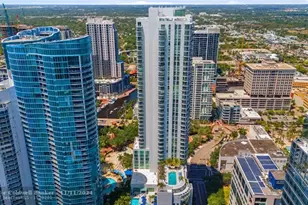 100 E Las Olas Blvd, Fort Lauderdale, FL 33301 - Photo 66