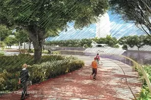 100 E Las Olas Blvd, Fort Lauderdale, FL 33301 - Photo 76