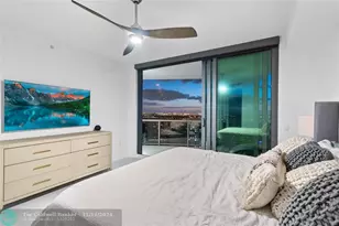 100 E Las Olas Blvd, Fort Lauderdale, FL 33301 - Photo 26