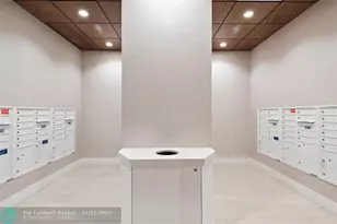 100 E Las Olas Blvd, Fort Lauderdale, FL 33301 - Photo 54