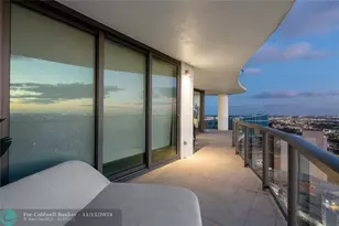 100 E Las Olas Blvd, Fort Lauderdale, FL 33301 - Photo 72