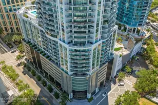 100 E Las Olas Blvd, Fort Lauderdale, FL 33301 - Photo 62