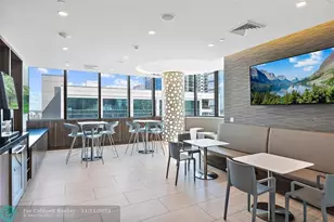 100 E Las Olas Blvd, Fort Lauderdale, FL 33301 - Photo 48