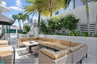 100 E Las Olas Blvd, Unit #4504, Fort Lauderdale, FL 33301 - Photo 50