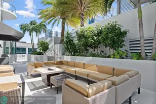 100 E Las Olas Blvd, Fort Lauderdale, FL 33301 - Photo 50