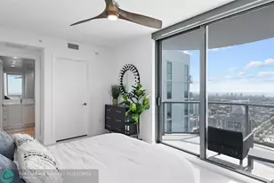 100 E Las Olas Blvd, Fort Lauderdale, FL 33301 - Photo 34