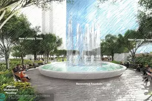 100 E Las Olas Blvd, Fort Lauderdale, FL 33301 - Photo 78