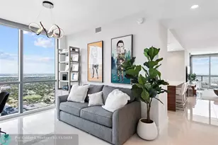 100 E Las Olas Blvd, Fort Lauderdale, FL 33301 - Photo 40