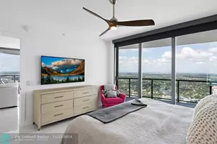 100 E Las Olas Blvd, Fort Lauderdale, FL 33301 - Photo 24