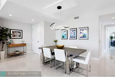 100 E Las Olas Blvd, Unit #4504, Fort Lauderdale, FL 33301 - Photo 22