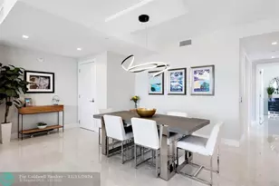 100 E Las Olas Blvd, Fort Lauderdale, FL 33301 - Photo 22