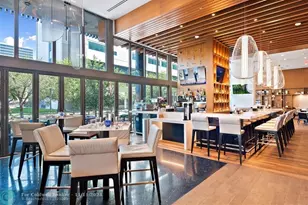 100 E Las Olas Blvd, Fort Lauderdale, FL 33301 - Photo 56