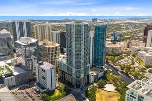 100 E Las Olas Blvd, Fort Lauderdale, FL 33301 - Photo 6