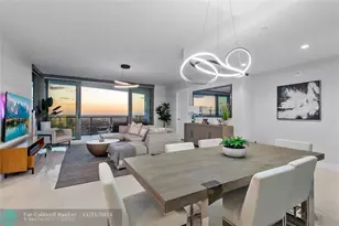 100 E Las Olas Blvd, Fort Lauderdale, FL 33301 - Photo 14