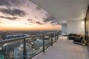 100 E Las Olas Blvd, Fort Lauderdale, FL 33301 - Photo 68