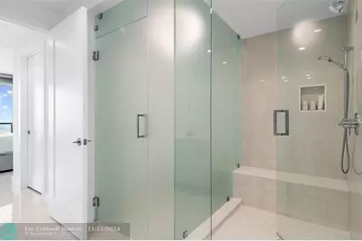 100 E Las Olas Blvd, Unit #4504, Fort Lauderdale, FL 33301 - Photo 28